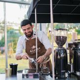 kaffeekutsche quakenbrück